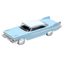 Image result for Sunflower Yellow 1958 Plymouth