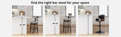 bar stools ashley furniture homestore