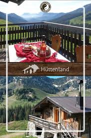 Kashutte Ackernalm Tirol Hutte Mieten Urlaub Alm