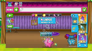Boonie Planet Virtual Worlds Land Add friends who play daily game friends will help you to clear hard levels by suggesting simple tricks, you can also request bonus, item, reward, gift etc from friends. boonie planet virtual worlds land