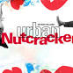 Anthony Williams' Urban Nutcracker event image