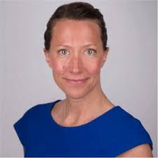 Scramble to net zero': GHD writes to ICON