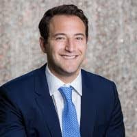 Dylan Greenberg's Instagram, Twitter & Facebook