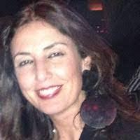 Barbara Gaeta's Instagram, Twitter & Facebook