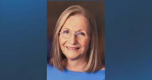 Family grieves over lost loved one treated at Mass. hospital -- and her  belongings