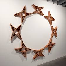 Bildergebnis für Hector Zamora