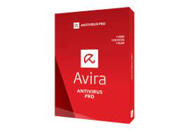 Download avira with key 2022. Avira License Key 2022 Archives Allcracksoft