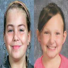 Las cruces — the las cruces bowling alley massacre on feb. The Delphi Murders Unresolved