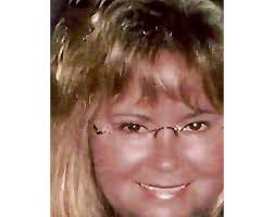 Sheila Ann Griffin Obituary (2024)