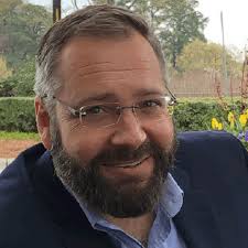 CampSight Communications