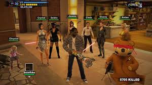 36 mb dead rising 3 game in android download | high graphics | with gameplay تحميل ومشاهدة على الإنترنت مجانا. Dead Rising 2 Android Ios Full Version Free Download Gaming Debates