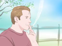 Learn how to detect carbon monoxide in your home and how to stay safe. 3 Ways To Detect Carbon Monoxide Wikihow