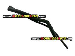 Shock absorber jenis 'minyak' kebiasaanya digunakan oleh kenderaan yang standard di mana penggunaannya tidak lasak. Proton Saga Blm Fuel Petrol Tank Rubber Hose Oem No Opw 8213410 Id 35mmx35mmx32 Id