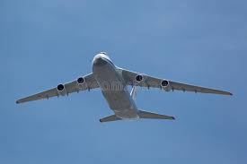 The only annoying aspect is the. Das Ilyushin Il 76 Offen Redaktionelles Stockfotografie Bild Von Kraft 63361892