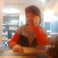 2 pièces de 45 m² (catégorie 2 étoiles) à 300 m de la plage et du centre. Les 10 Meilleurs Coiffeurs A Saint Georges De Didonne Charente Maritime