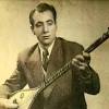 Yıldız ayhan, 1938 senesi ankarada dünyağa keldi. 1