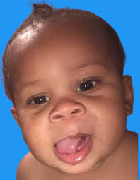 Obituary for Niko Chris Williams