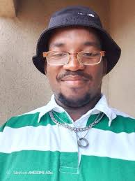 Cela piece job balimi . I'm 34 male in matsapa currently