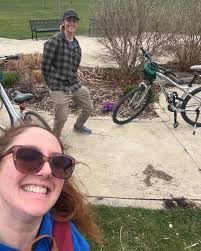 Megan Liz Fleming (@meganlizfleming) • Instagram photos and videos