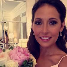 Kristen Morell (@KristenMorell)