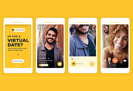 It doesn't cost you a thing (except for your time) and you never know, maybe you could make some valuable connections! Bumble Review Very Female Friendly Dating Sites Reviews