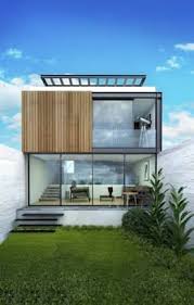 Larksfield place offers spacious two bedroom apartments ranging from 911 to 1,798 square feet. How Much Does It Cost To Build A Two Bedroom Apartment In Ghana West Africa Quora