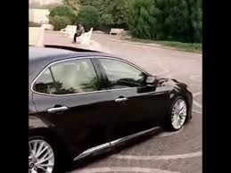 الآلاف من السيارات الجديدة والمستعملة الموثوق بهم تويوتا كامري للبيع في دبي, السعر ابتدئاً من 26,900 درهم. ÙƒØ§Ù…Ø±ÙŠ 2019 Ù‚Ø·Ø¨ Youtube