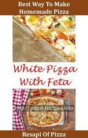 Pin On Chinese Food Recipes