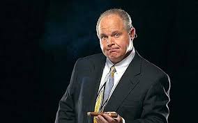 Rush limbaugh has been married four times, now married to florida party planner kathryn rogers, and has no children. Rush Limbaugh Married Life Explore His Wiki Bio Career Net Worth