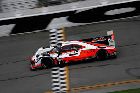 2020 ntt indycar series #1 josef newgarden in 1:18 scale by greenlight 11085. Castroneves Takes Daytona Imsa Pole For Acura Racer