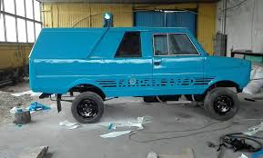 Auto automotive vehicles cars suv car classic car cars and motorcycles tractors. Fsr Tarpan Home Facebook