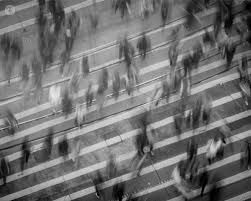 Read about agoraphobia, a fear of being in situations where escape might be difficult or that help wouldn't be available if things go wrong. Se Puede Curar La Agorafobia Top Doctors