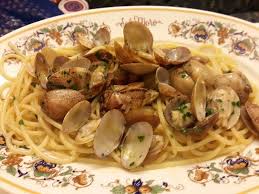 Al Moro Recette Italienne Alimentation Restaurants