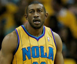 See the highest and lowest player salaries in the nba on espn.com. The Only Belgian In The Nba We Are Basket