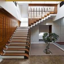 Modern Staircase Design Ideas Living Room Stairs Designs 2019 Stairs Design Staircase Design Stairs