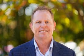 Furman board of trustees adds five new members