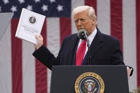 News source: Global News