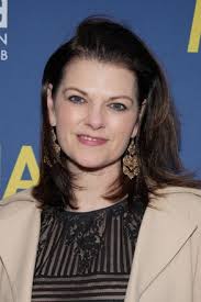 11 Katherine shindle Stockbilder, redaktionelle Bilder und Stockfotos