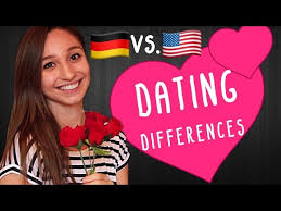 Exclusive relationship is dating only one person at a time, and there's no one else involved. Are We Exclusive Dating Differences Usa Vs Germany German Girl In America Youtube