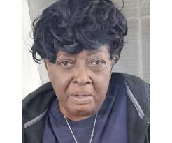 Shirley Rainey Obituary (2024)