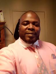 Danny Alston (@alston_danny)