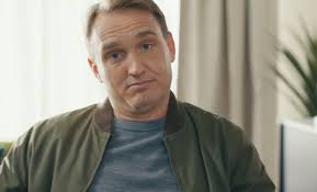 What the Dell? The Dude Guy is back