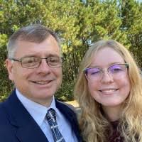 Mark Babb Email & Phone Number