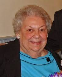 Obituary information for Diane H. Schell