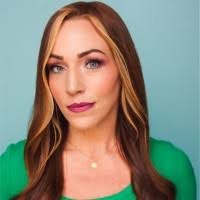 50+ "Copier" profiles