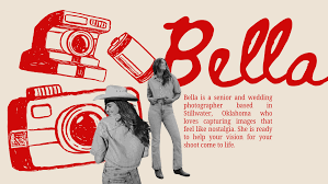 Bella Rodgers Photography