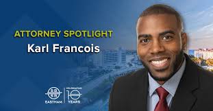 Schouest, Bamdas, Soshea, BenMaier & Eastham PLLC