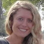 Sarah Branson's Instagram, Twitter & Facebook