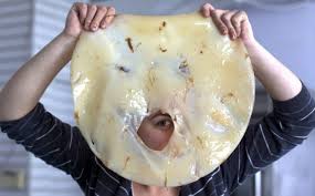 Watch the video to learn how to make your own kombucha scoby at home. Scoby Time Lapse Video Nessalla Kombucha