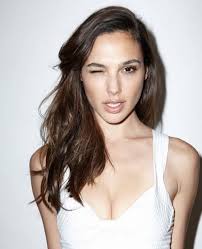 This former miss israel gained fame from our women of israel defense forces photo shoot. Gal Gadot 20 Best Pics Of Wonder Woman Miss Israel You Need To